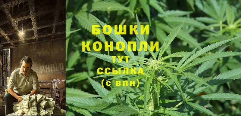 МАРИХУАНА Bruce Banner  Покров 